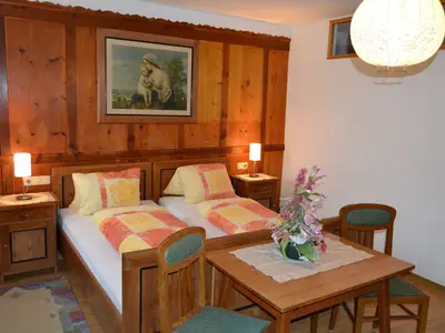 Ferienhaus für 19 Personen (320 m²) in Strassen 6/10