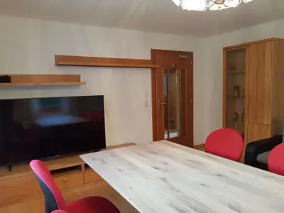 Ferienhaus für 7 Personen (93 m²) in Strassen 9/10