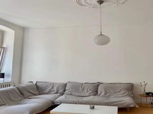 Ferienhaus für 4 Personen (86 m²) in Straubing