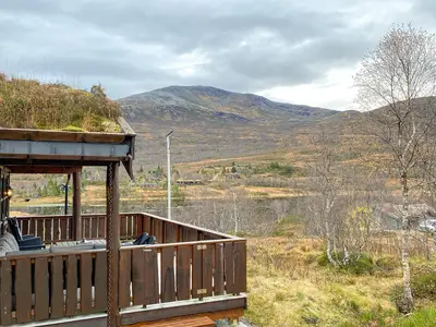 view-from-room