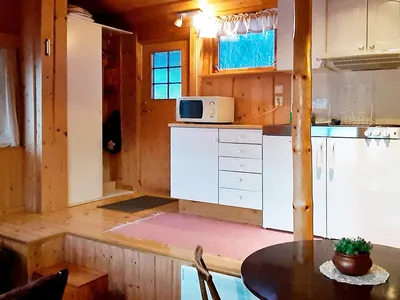 Indoor