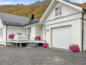 23758171-Ferienhaus-6-Straumsjøen-300x225-1