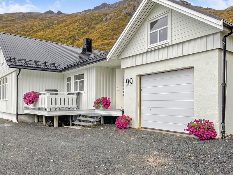 23758171-Ferienhaus-6-Straumsjøen-800x600-1