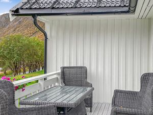 23758171-Ferienhaus-6-Straumsjøen-300x225-2