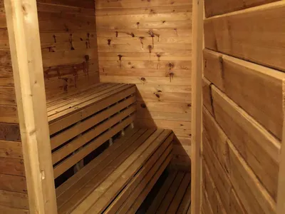 Ferienhaus für 7 Personen (88 m²) in Strázné 9/10