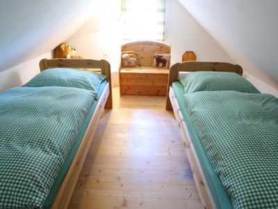 Ferienhaus für 4 Personen (75 m²) in Strem 6/10