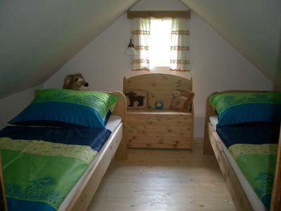 Ferienhaus für 4 Personen (75 m²) in Strem 8/10