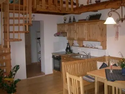 Ferienhaus für 4 Personen (75 m²) in Strem 3/10