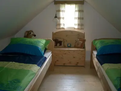Ferienhaus für 4 Personen (75 m²) in Strem 8/10