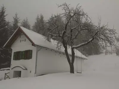 Ferienhaus für 4 Personen (75 m²) in Strem 2/10