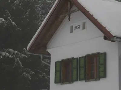 Ferienhaus für 4 Personen (75 m²) in Strem 3/10