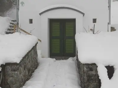 Ferienhaus für 4 Personen (75 m²) in Strem 4/10