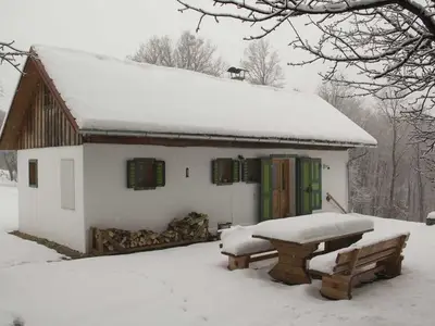 Ferienhaus für 4 Personen (75 m²) in Strem 6/10