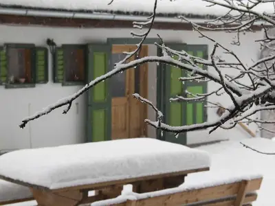 Ferienhaus für 4 Personen (75 m²) in Strem 7/10