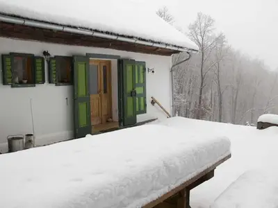 Ferienhaus für 4 Personen (75 m²) in Strem 8/10