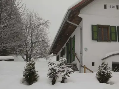 Ferienhaus für 4 Personen (75 m²) in Strem 9/10