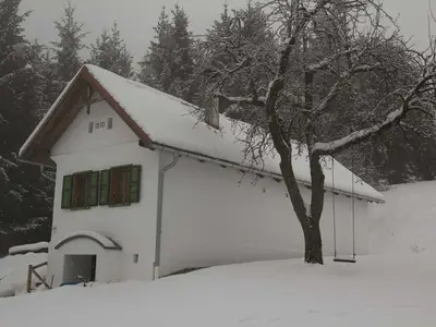 Ferienhaus für 4 Personen (75 m²) in Strem 10/10