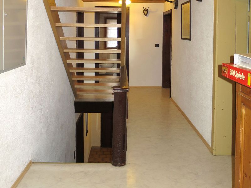 23846215-Ferienhaus-10-Strengen-800x600-2