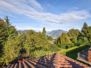 Ferienhaus für 11 Personen (200 m²) in Stresa