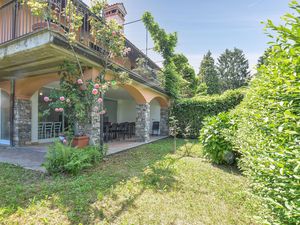 Ferienhaus für 11 Personen (200 m&sup2;) in Stresa