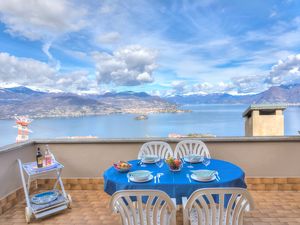 23917411-Ferienhaus-5-Stresa-300x225-1