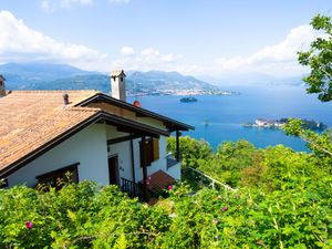 Ferienhaus für 8 Personen (135 m&sup2;) in Stresa