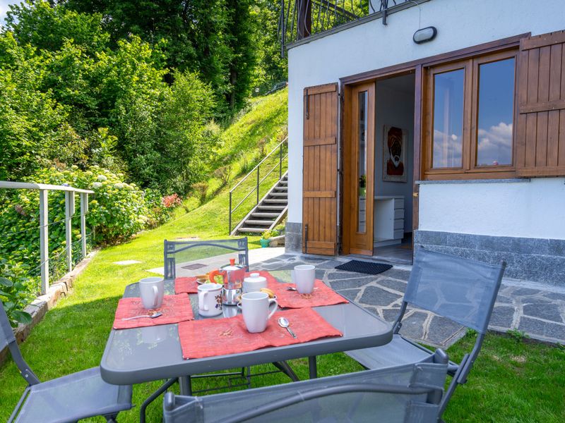 23849699-Ferienhaus-8-Stresa-800x600-1