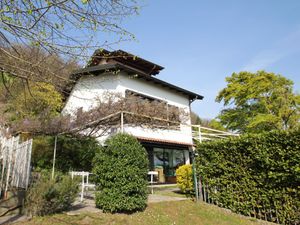 Ferienhaus für 6 Personen (150 m&sup2;) in Stresa