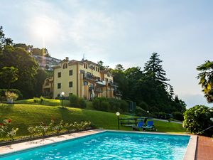 21698725-Ferienhaus-4-Stresa-300x225-0