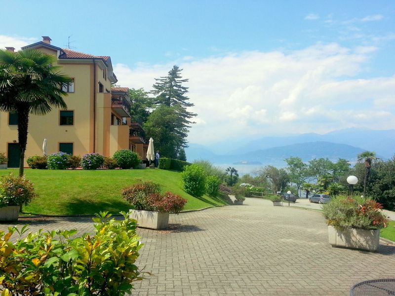 21698725-Ferienhaus-4-Stresa-800x600-2