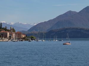 24001533-Ferienhaus-4-Stresa-300x225-1