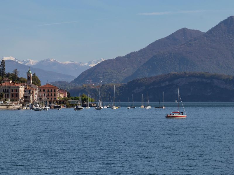 24001533-Ferienhaus-4-Stresa-800x600-1