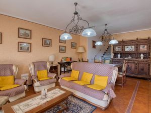 24001533-Ferienhaus-4-Stresa-300x225-2