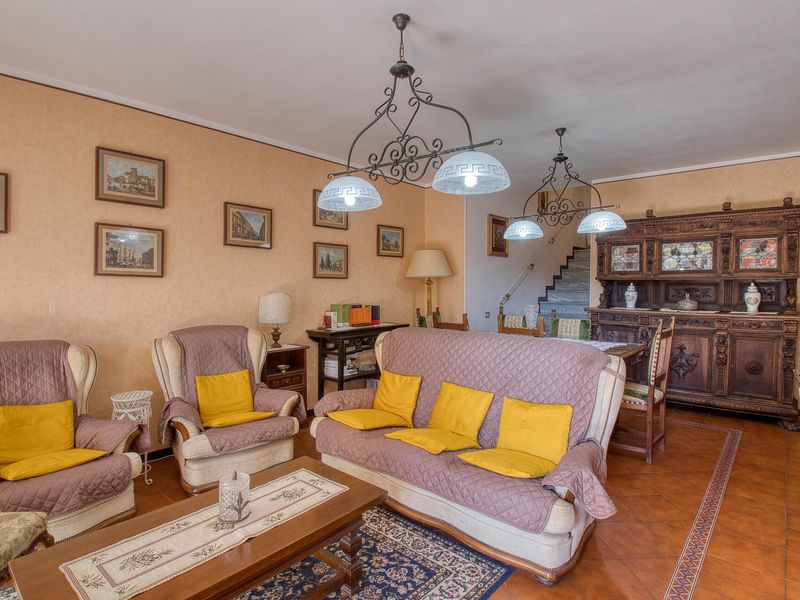 24001533-Ferienhaus-4-Stresa-800x600-2