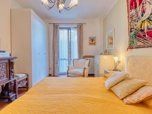 24001533-Ferienhaus-4-Stresa-300x225-3