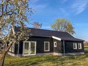 Ferienhaus für 5 Personen (65 m²) in Strijen