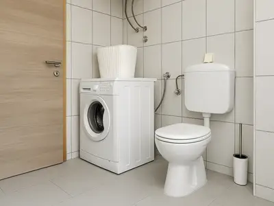 Bild 8
