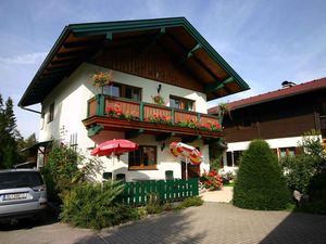 Ferienhaus für 5 Personen (60 m&sup2;) in Strobl