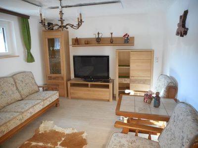 Ferienhaus für 8 Personen (130 m²) in Strobl 2/10