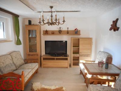 Ferienhaus für 8 Personen (130 m²) in Strobl 9/10