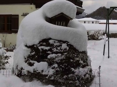 Ferienhaus für 5 Personen (60 m²) in Strobl 2/10