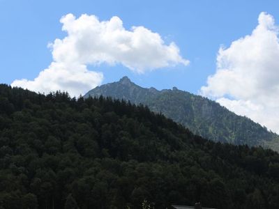 Ferienhaus für 8 Personen (140 m²) in Strobl 6/10