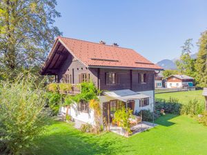 23839612-Ferienhaus-6-Strobl-300x225-0