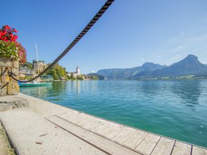 23839612-Ferienhaus-6-Strobl-300x225-5