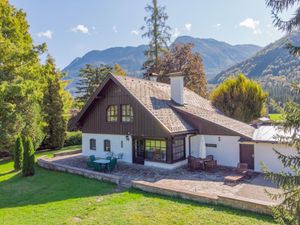 Ferienhaus für 6 Personen (150 m&sup2;) in Strobl