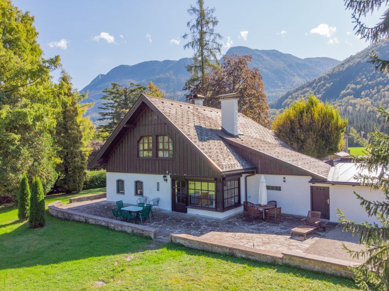 23852528-Ferienhaus-6-Strobl-800x600-0