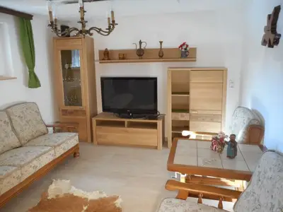 Ferienhaus für 8 Personen (130 m²) in Strobl 2/10