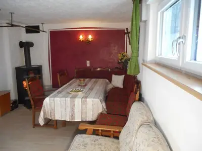 Ferienhaus für 8 Personen (130 m²) in Strobl 3/10