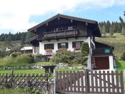 Ferienhaus für 8 Personen (130 m²) in Strobl 4/10