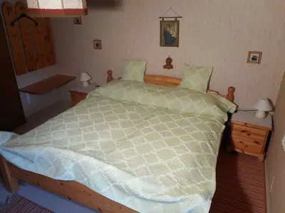 Ferienhaus für 8 Personen (130 m²) in Strobl 5/10